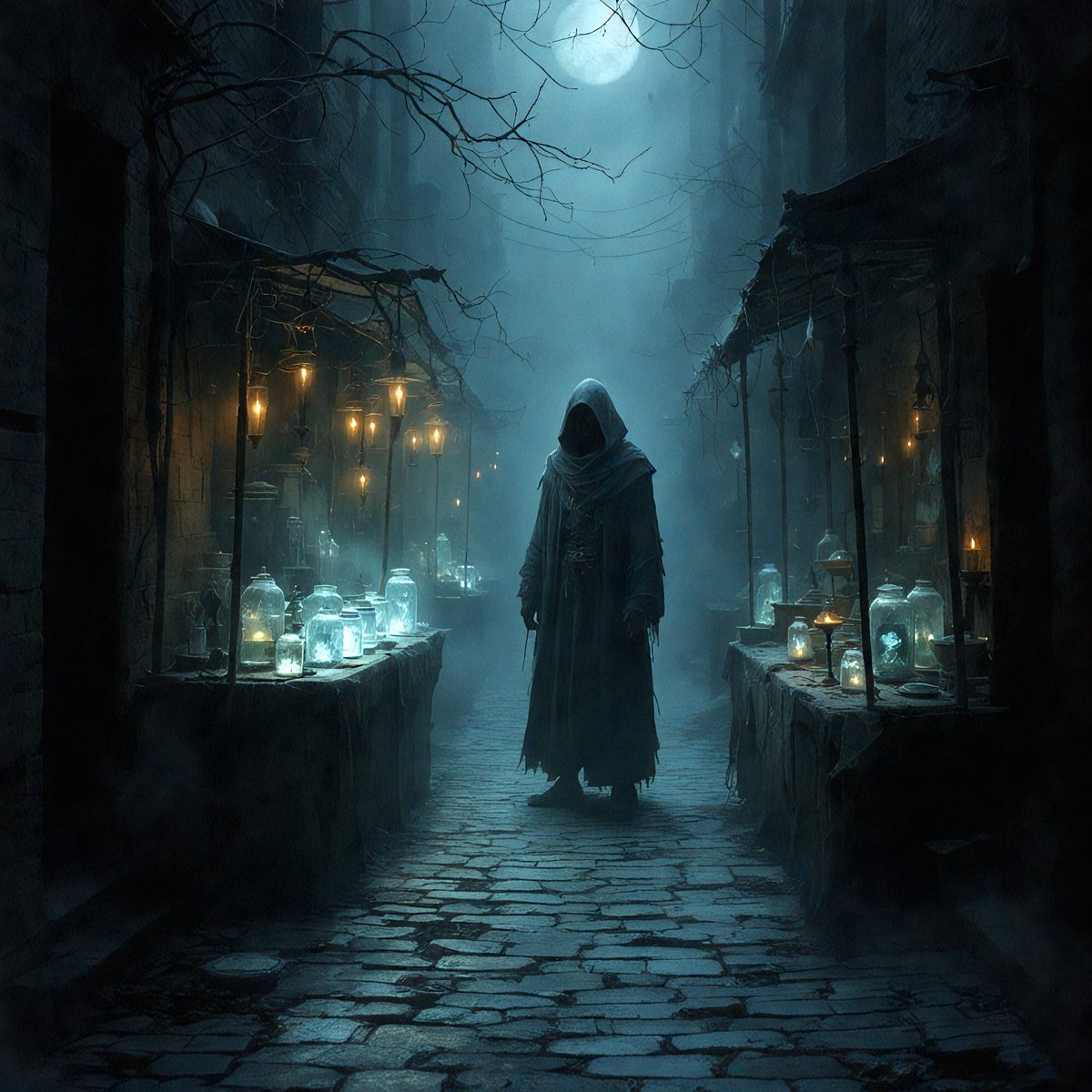 0fcd340a-0406-435b-a4f6-7f0554af8623-20338 - in-a-hidden-alley-there-was-a-market-where-souls-were_00002__result.jpg